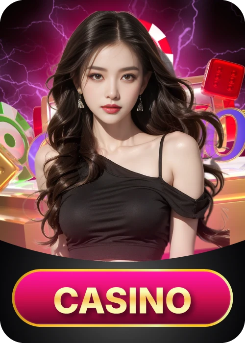 ABCVIP casino