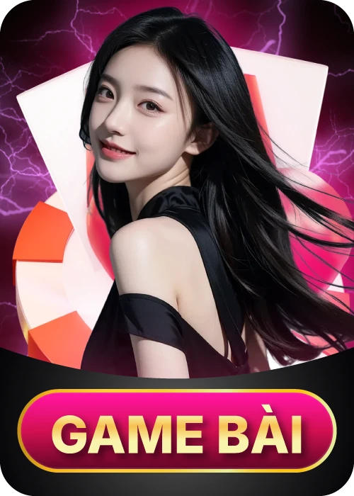 ABCVIP game bài