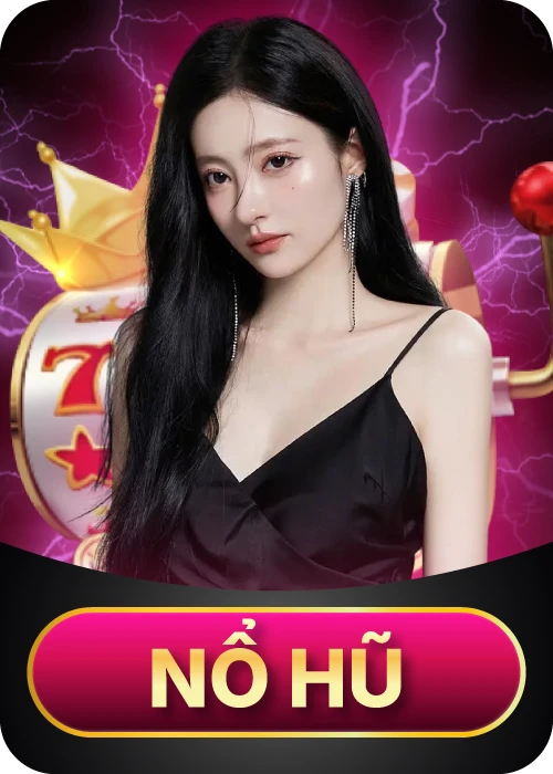 ABCVIP nổ hũ