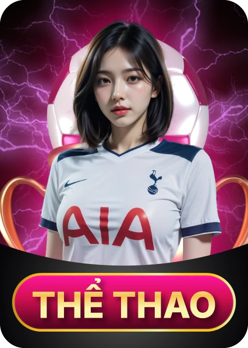 abcvip thể thao